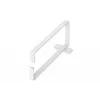 Kabelmarkierungsringe Digitus DN-19 ORG-3-1