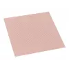 Wärmeleitpad Thermal Grizzly Minus Pad 8