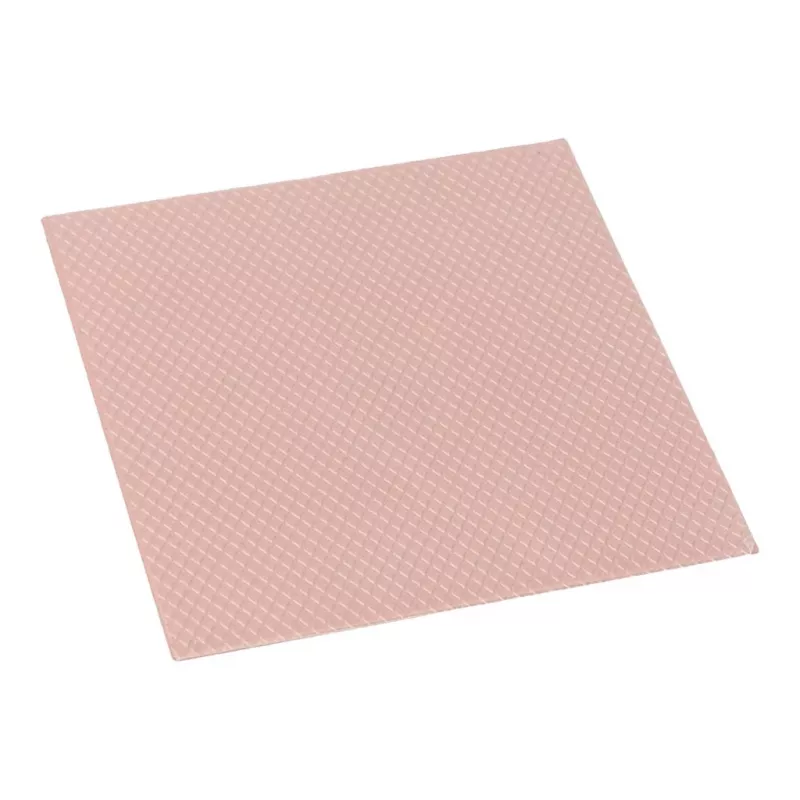 Wärmeleitpad Thermal Grizzly Minus Pad 8
