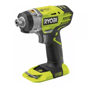 118592 Ryobi 18V Schlagschrauber