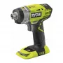 118592 Ryobi 18V Schlagschrauber