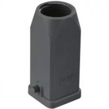 Harting Gehäuseoberteil Han® 3A-gg-Pg11 09 20 003 0427 1 Stück (09 20 003 0427)