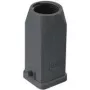 Harting Gehäuseoberteil Han® 3A-gg-Pg11 09 20 003 0427 1 Stück (09 20 003 0427)