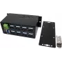 USB Hub EXSYS EX-1113HMS