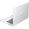 HP ProBook 4 G1i Notebook AI - 177-Grad-Scharnierdesign - Intel Core Ultra 7 255H / 2 GHz - Win 11 Pro - GF RTX 3050 - 32 GB RAM - 1 TB SSD NVMe - 35,6 cm (14 Zoll)