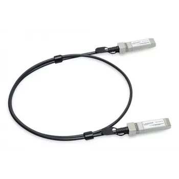 Netzwerkkabel LANCOM SFP-DAC10-1m SFP SFP Full Duplex 1m