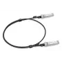 Netzwerkkabel LANCOM SFP-DAC10-1m SFP SFP Full Duplex 1m