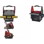 Werkzeug-Aufbewahrungskoffer C.K Tools MA2633