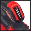 Handgebläse Einhell GE-UB 18/250 Li E-Solo