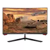 Dahua Technology DHI-LM27-E230C Computermonitor 68,6 cm (27 Zoll) 1920 x 1080 Pixel Full HD LED Schwarz