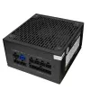 Netzteil White Shark GPSU-850W Admiral 850W