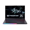 Laptop Acer Predator PH16-73-96SW Intel Core Ultra 9 275HX, 16 Zoll WQXGA, 64 GB DDR5, 2 TB SSD, NVIDIA GeForce RTX 5090, Windows 11 Home