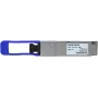 Glasfaser-QSFP-25G-Transceiver CBO OMXD30007 für 25-Gbit/s-Verbindungen