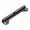 EK Water Blocks EK-Loop abgewinkelt Bracket - 140/120mm