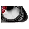 Elektrischer Wasserkocher Tefal KO150 1,5 L 2400 W – schwarz Edelstahl, kabellos, 360°-Basis
