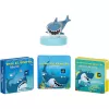 Little Tikes Story Dream Machine – Big Shark Little Shark Collection Hörbuch