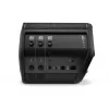 Bose S1 Pro+ Stereo portabler Lautsprecher Schwarz