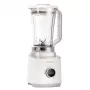 Mixer Cuckoo CFM-G200C 2000W Cross-Cut — Standmixer mit 2000 W Motor
