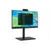 All-in-One PC Acer Veriton AIO VZ4724GT 23,8 Zoll IPS Core i5-13500 16 GB 512 GB SSD Intel UHD 730 Windows 11 Education Wi‑Fi Grau 3 Jahre Garantie