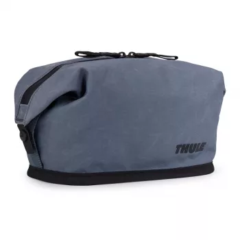 Thule Aion Kulturbeutel - Dark Slate, 3205438 | Thule