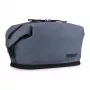 Thule Aion Kulturbeutel - Dark Slate, 3205438 | Thule