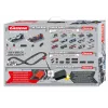 Slotcar-Set Carrera Formula Champions Strecke 4,3 m – Carrera Modell 20063518