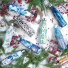 Outdoor-Kochbrennstoffkanister Cambridge Tropical 500 ml CM07014