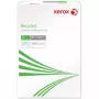 Xerox Recyclingpapier A4, weißes Druckerpapier
