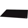 Mauspad Sharkoon SGP50 Schwarz – textile Oberfläche, 400 × 900 mm, 0,65 kg