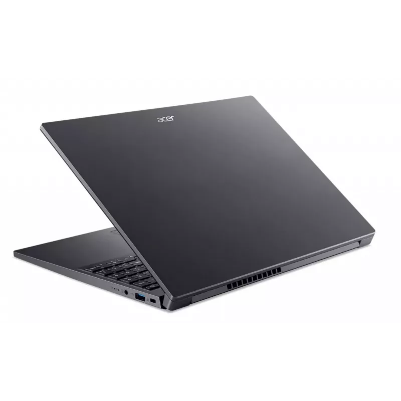 Notebook Aspire Go 15 AG15-51P-55DE i5-1334U 15.3 WUXGA, 16GB, 512GB SSD, NoOS