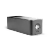 Powerbank everActive EB-27Q 27.000 mAh, 2× USB-C, Quick Charge 4+