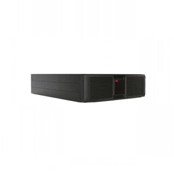UPS-Batterie ABB 4NWP100152R0001 Blei-Säure 9 Ah 20 Stück Schwarz