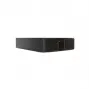 UPS-Batterie ABB 4NWP100152R0001 Blei-Säure 9 Ah 20 Stück Schwarz