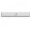 Ubiquiti UISP Power Unterbrechungsfreie Stromversorgung (USV) 100 W (UISP-P)