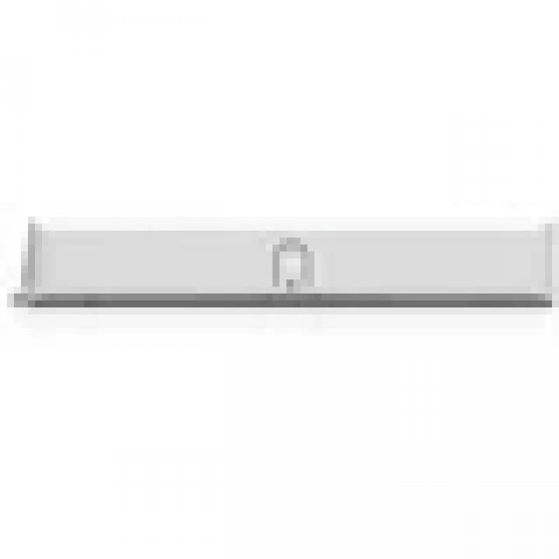 Ubiquiti UISP Power Unterbrechungsfreie Stromversorgung (USV) 100 W (UISP-P)