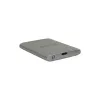 Transcend TS2TESD360C Speicherlaufwerk 2 TB Grau USB 3.2 Gen 2x2 - USB-C
