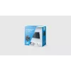 TV-Wandhalterung bis 37 Zoll, 20 kg, TB-152E, max. VESA 200x200