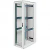 Freistehendes Rack Digitus DN-19 42U-6/10-1