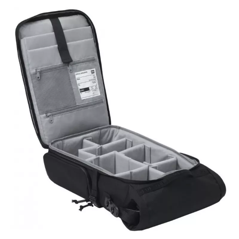 ASUS BP2702 ROG ARCHER BACKPACK/17 43.2 cm (17 Zoll) Schwarz