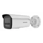 Überwachungskamera Hikvision DS-2CD2T63G2-2LI 4mm IP-Röhrenkamera