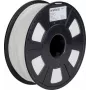 Renkforce RF-4511190 3D-Druckmaterial Polymilchsäure (PLA) Weiß 1 kg (RF-4511190)