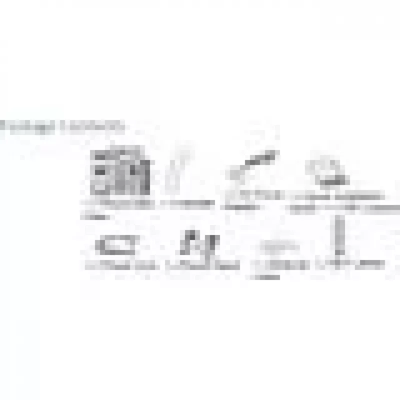 DECT-Telefon Grandstream GXP1628 — DECT-Tisch-/Wandtelefon, LCD 132x48 px, Freisprecheinrichtung, 500 Kontakte, RJ‑9-Headset