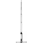Antenne Albrecht GPA 27 SW 50 Ω