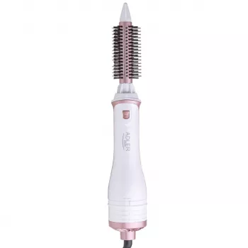Adler AD 2027 Haarstyler 5in1 1200W