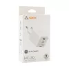 SBOX Home Charger HC-30 30W GaN USB Type-C Schnellladegerät