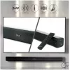 Soundbar-Lautsprecher Tellur TLL161151 24 W