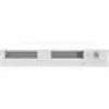 Huawei S380-L4P1T Multiservice-Router, 1x WAN, 4x POE LAN