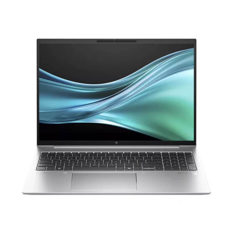HP EliteBook 860 G11 Renew/Atnaujinti GOLD Intel Core Ultra 7 165U 14,0 Zoll WUXGA AG LED 16 GB 512 GB PCIe W11P 1YW (B)
