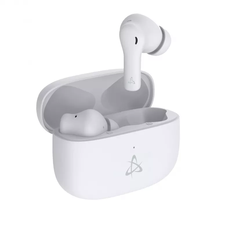 Kopfhörer SBOX EB-TWS54 Weiß