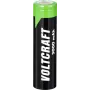 VOLTCRAFT VC-Li 3,6-3000 Spezialakku 18650 Li-Ion 3,6 V 3000 mAh (VC-13749060)